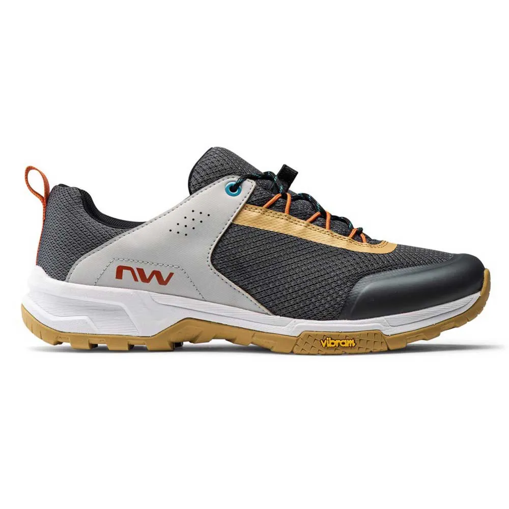 Northwave Freeland Fahrradschuhe