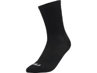 Northwave Good Times Socken