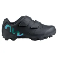 Northwave Hammer Mtb-schuhe