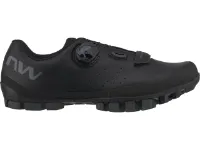Northwave Hammer Plus Wide MTB Schuhe