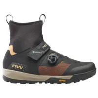 Northwave Kingrock Plus Goretex Mtb-schuhe