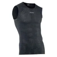 Northwave Light Ärmelloses Baselayer