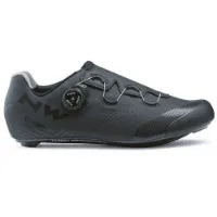 Northwave Magma Rock Primaloft Rennradschuhe