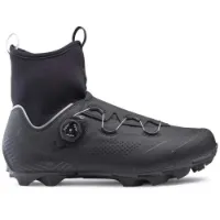 Northwave Magma Xc Core Primaloft Mtb-schuhe Refurbished