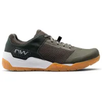 Northwave Multicross Mtb-schuhe