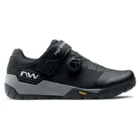Northwave Overland Plus MTB Schuhe