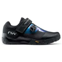 Northwave Overland Plus MTB Schuhe