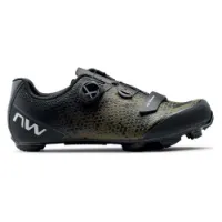 Northwave Razer 2 Mtb-schuhe
