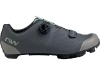 Northwave Razer MTB Schuhe