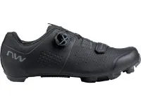 Northwave Razer MTB Schuhe