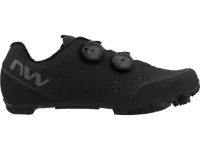 Northwave Rebel 3 MTB Schuhe