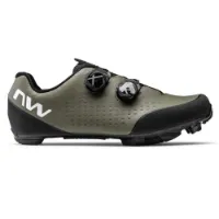 Northwave Rebel 3 MTB Schuhe