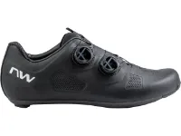 Northwave Revolution Rennrad Schuhe