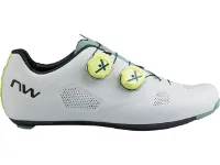 Northwave Revolution Rennrad Schuhe