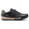 Black / forest