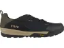 Northwave Rockit MTB Schuhe