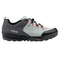 Northwave Rockit MTB Schuhe
