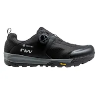 Northwave Rockit Plus Gtx Mtb-schuhe