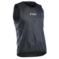 Northwave Shield Weste
