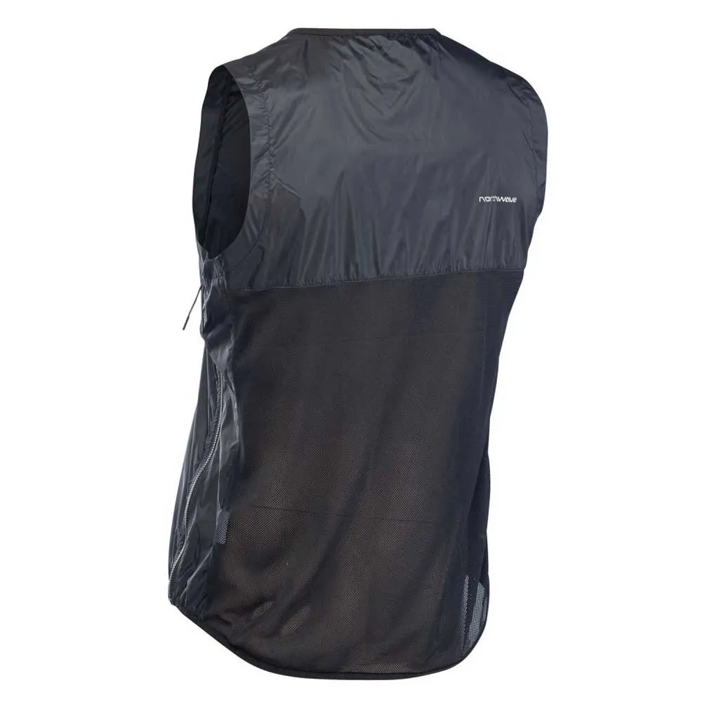 Northwave Shield Weste