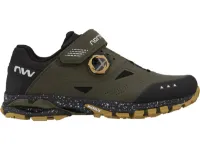 Northwave Spider Plus 3 MTB Schuhe