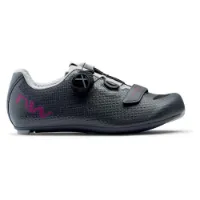 Northwave Storm 2 Rennradschuhe