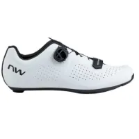 Northwave Storm Carbon Rennrad Schuhe