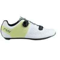 Northwave Storm Carbon Rennrad Schuhe