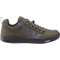 Northwave Tailwhip Eco Evo MTB Schuhe