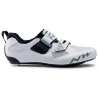 Northwave Tribute 2 Rennradschuhe