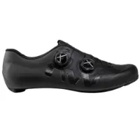 Northwave Veloce Extreme Rennrad Schuhe