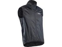 Northwave Vortex 2 Weste