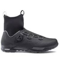 Northwave X-magma Core Primaloft Mtb-schuhe