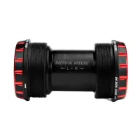 NovaRide T47_68 Shimano Lagerschalen