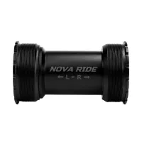 NovaRide T47_855 Sram Dub29 Lagerschalen