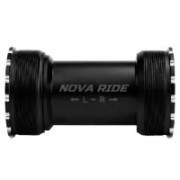 NovaRide T47_855 Sram Dub29 Lagerschalen