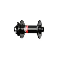 Novatec D041sb-b15 6b Vorderradnabe