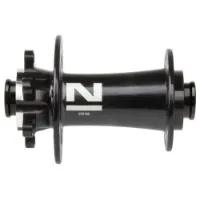 Novatec D791sb/a 6b Vorderradnabe