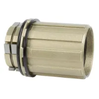 Novatec Freilaufkörper B2