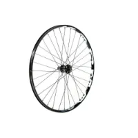Novatec Karma 29´´ Qr Disc Mtb Vorderrad