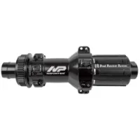 Novatec Straight Pull Cl Disc Hg 11s Hinterradnabe