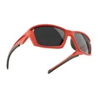 NRC Rx1 Magma Sonnenbrille