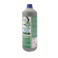 NRG Micro Granulated Tubeless Dichtmittel 500ml