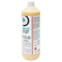 NRG Plus Tubeless Dichtmittel 1l