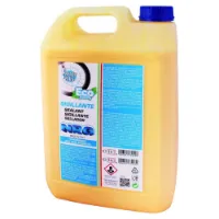 NRG Plus Tubeless Dichtmittel 5l