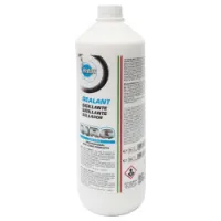 NRG Tubeless Dichtmittel 1l