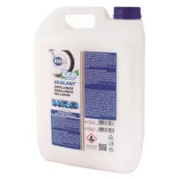 NRG Tubeless Dichtmittel 5l