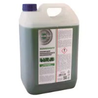 NRG Universal Entfetter 5l