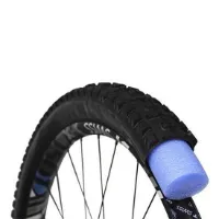 Nube Tubeless Tubeless 50 Enduro/dh Pannensicherer Schaum