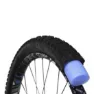 Nube Tubeless Tubeless 60 E-bike Plus Pannensicherer Schaum